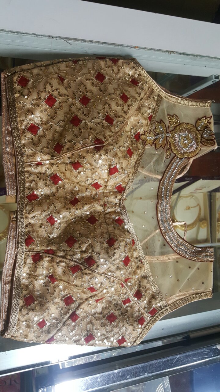 Kaja Fashions | 9699 Jane St #24, Maple, ON L6A 0A5, Canada | Phone: (647) 262-3350
