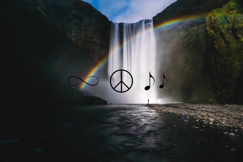 Infinite Peace Music | 30 Cranfield Link SE Unit 111, Calgary, AB T3M 0C4, Canada | Phone: (403) 669-4605