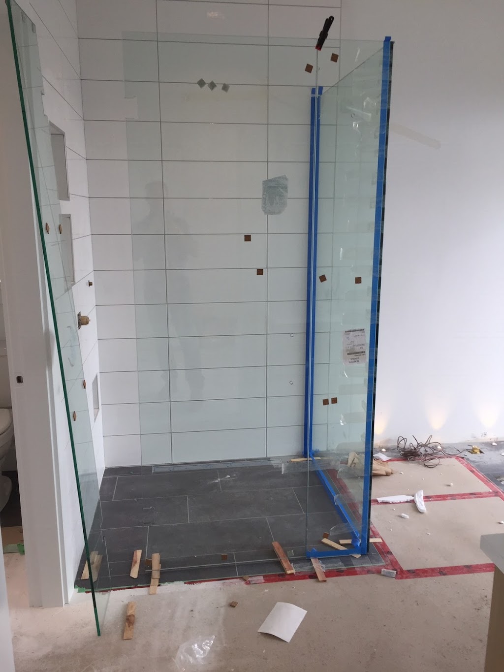 Dynamic Tile and Stone | 726 Lynn Valley Rd, North Vancouver, BC V7J 1Z3, Canada | Phone: (778) 837-3273