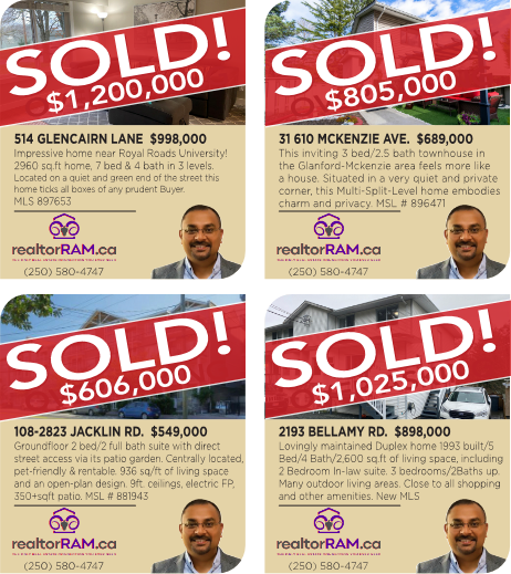 Red Hot Real Estate Team | Victoria BC | 2000 Oak Bay Ave, Victoria, BC V8R 1E4, Canada | Phone: (250) 886-0620