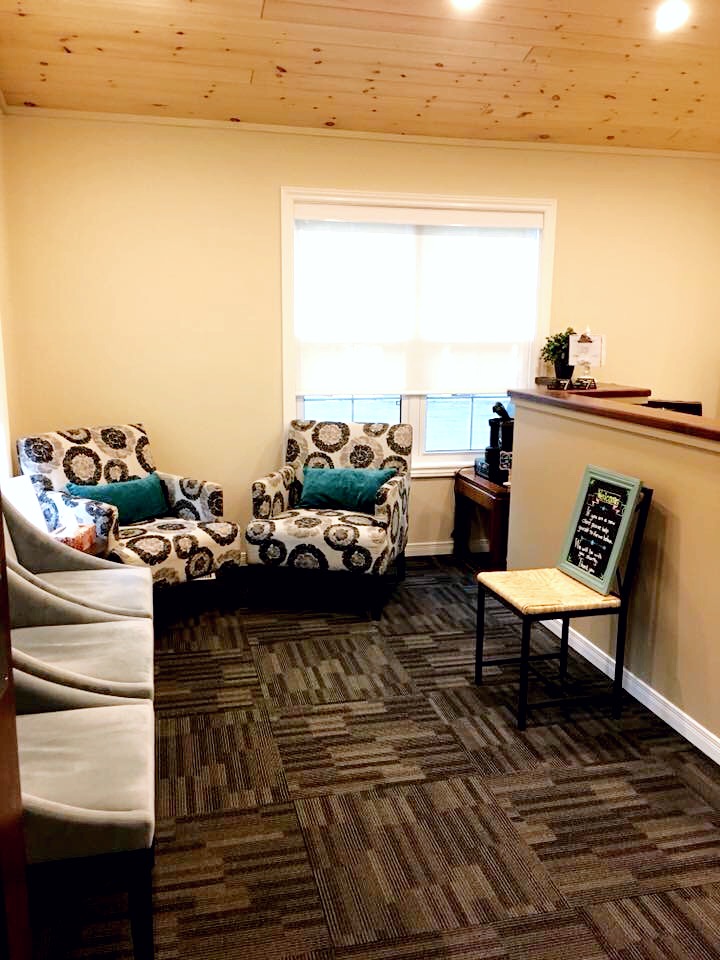 Junction Rehabilitation - Physiotherapy, Chiropractor, Acupunctu | 7550-5, Rama Rd, Ramara, ON L0K 2B0, Canada | Phone: (705) 796-3877