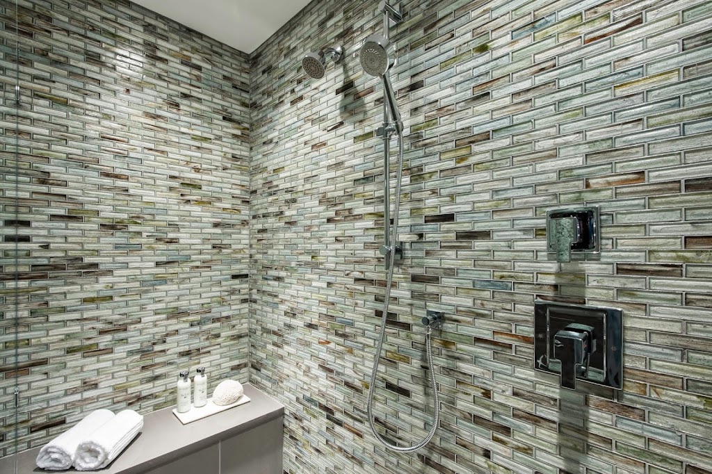 Renocon Design Centre | 1632 W 3rd Ave, Vancouver, BC V6J 1K2, Canada | Phone: (604) 736-6410