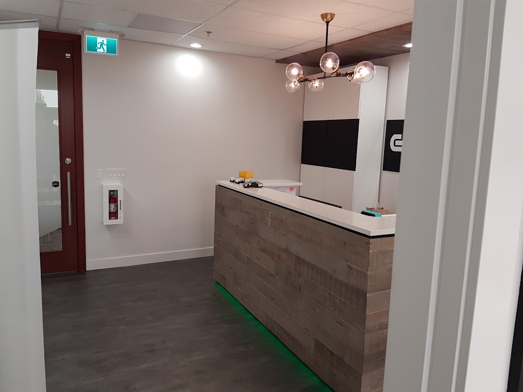 Colby Steckly Chartered Professional Accountants | 14127 23 Ave NW #204, Edmonton, AB T6R 0G4, Canada | Phone: (780) 461-0052