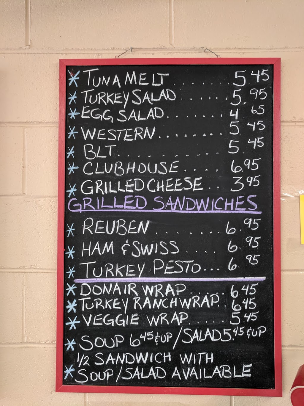 Bonitas Kitchen | 8990 Nova Scotia Trunk 7, Head of Jeddore, NS B0J 1P0, Canada | Phone: (902) 889-2213