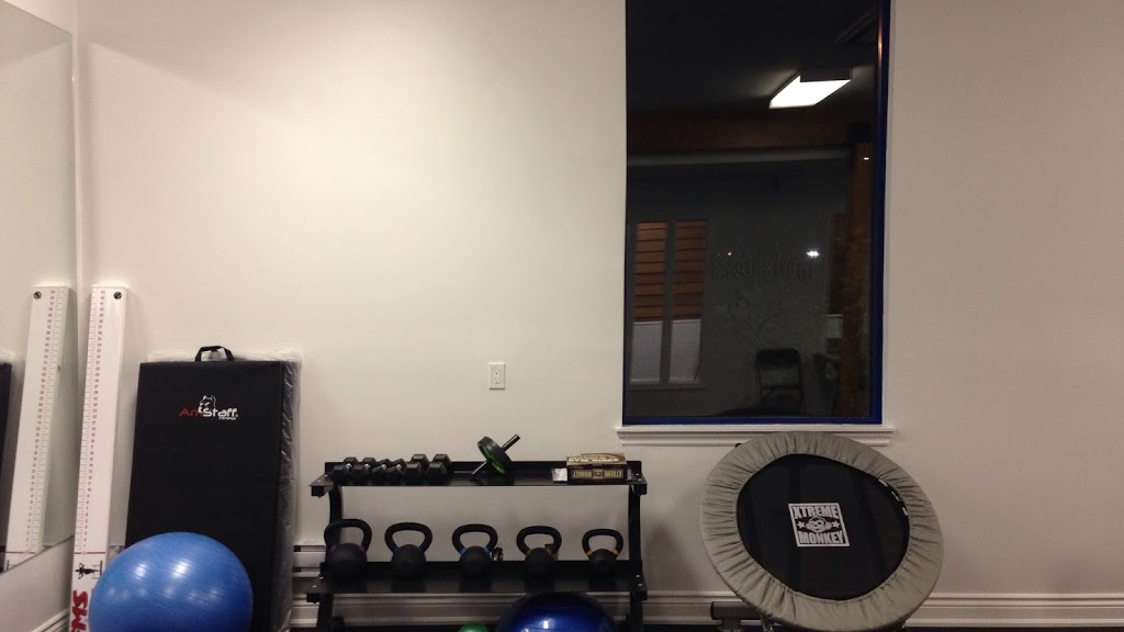 APEX Optimal Performance | 3350 Wolfedale Rd, Mississauga, ON L5C 1W4, Canada | Phone: (905) 481-4972