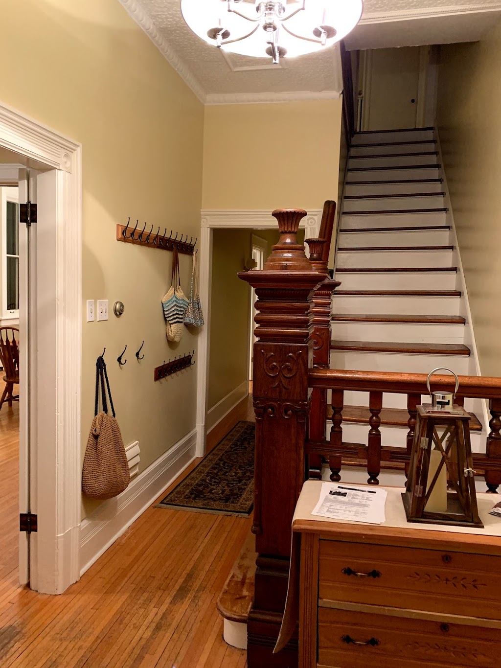 Beth and Ryan Waller, Guelph Realtors | 5 Edinburgh Rd S Unit 1, Guelph, ON N1H 5N8, Canada | Phone: (226) 780-0202