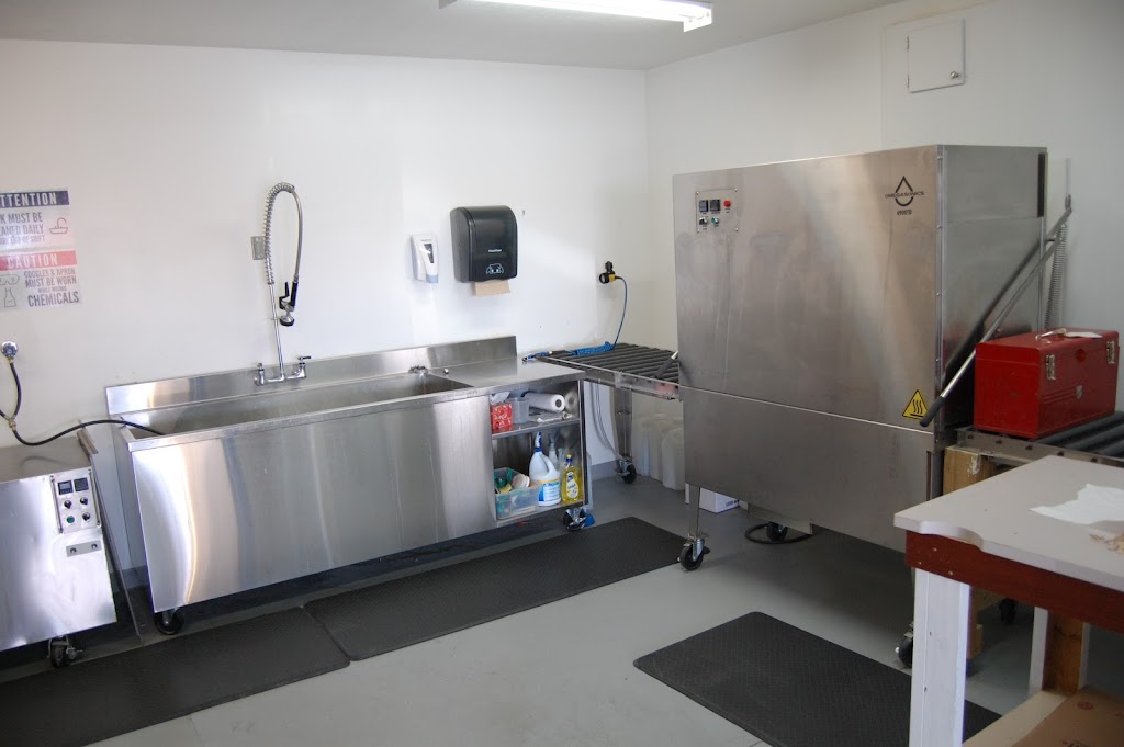 PuroClean Property Paramedics | 3268 32 Ave N, Lethbridge, AB T1H 5T9, Canada | Phone: (403) 942-4800