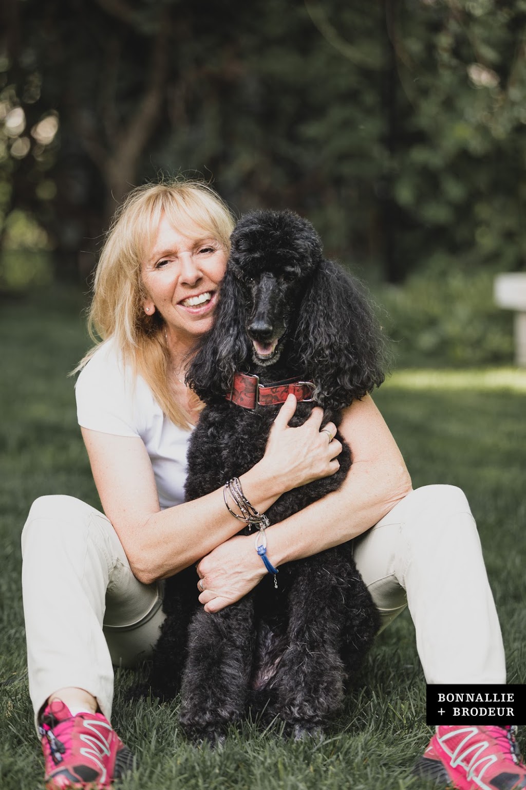 Josée Séguin Éducateur Canin | 625 Côte de Terrebonne, Terrebonne, QC J6Y 1G4, Canada | Phone: (514) 575-8981