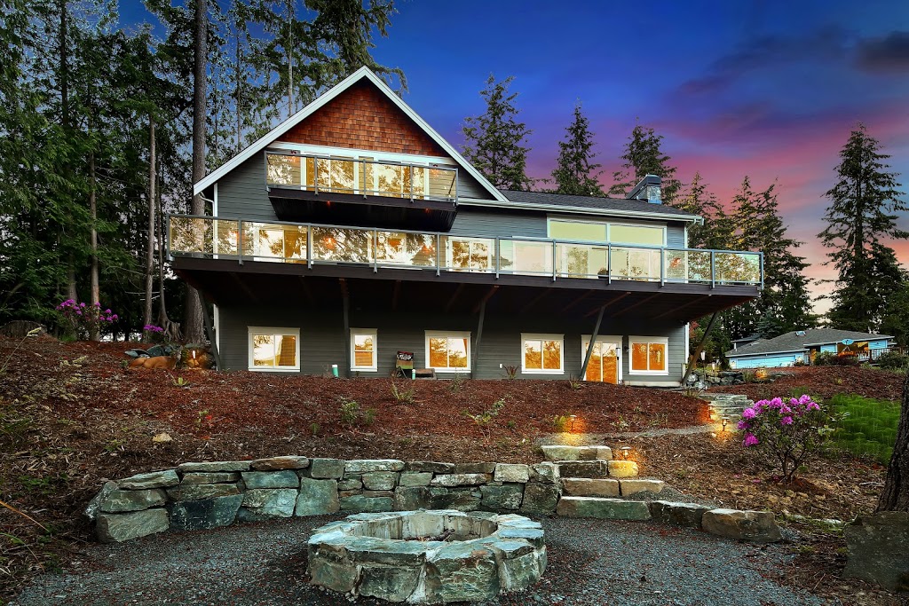 J T Construction & Design LLC | 710 Violet Ln, Bellingham, WA 98226, USA | Phone: (360) 220-6733