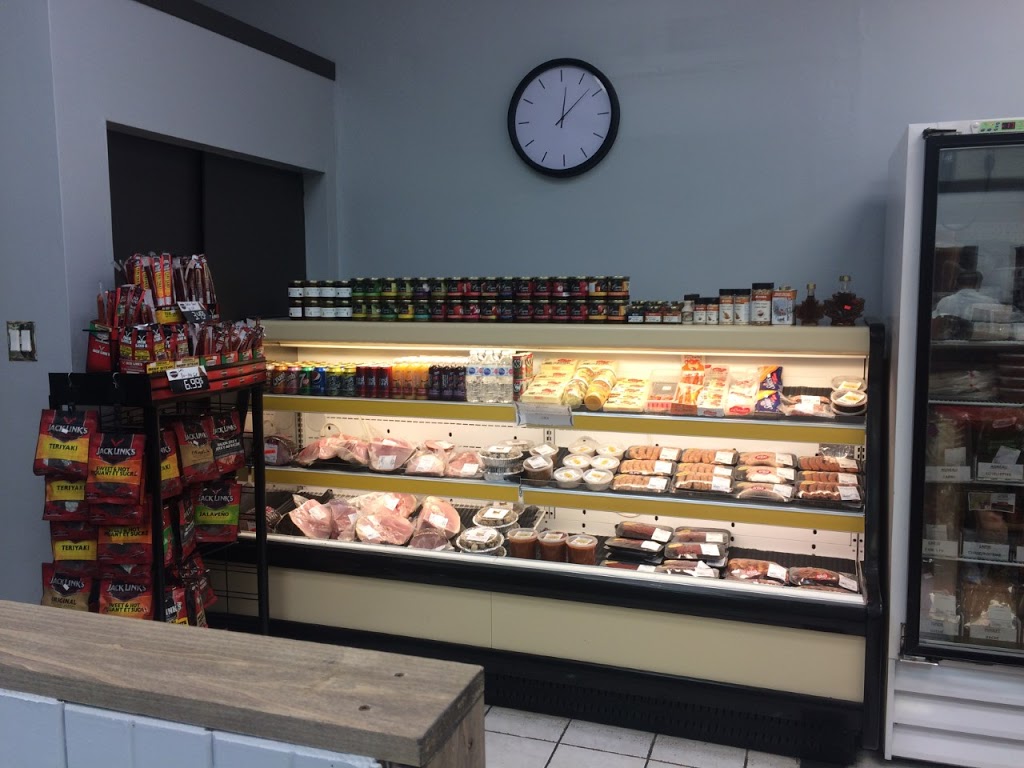 Boucherie LEstrie | 1000 12e Avenue N, Sherbrooke, QC J1E 2X3, Canada | Phone: (819) 563-1353