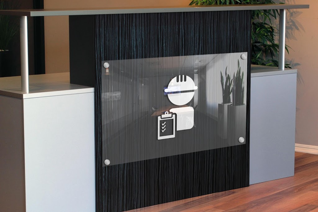 Empire Safety Solutions | ​8645 Armstrong Ave #29, Burnaby, BC V3N 2H4, Canada | Phone: (604) 800-9930