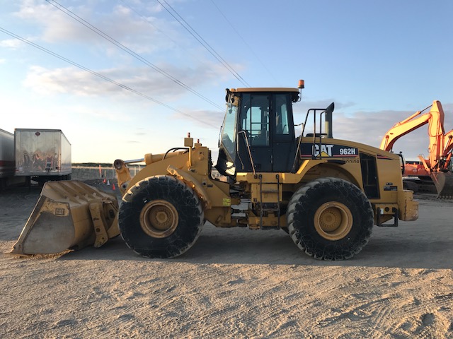 Ironedge Equipment Ltd. | 64164 393 Loop E, Okotoks, AB T1S 0L1, Canada | Phone: (587) 757-9735