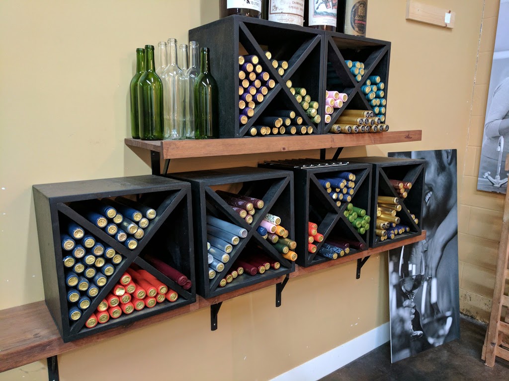 McBarleys | 5280 Polkey Rd, Duncan, BC V9L 6W3, Canada | Phone: (250) 748-8440
