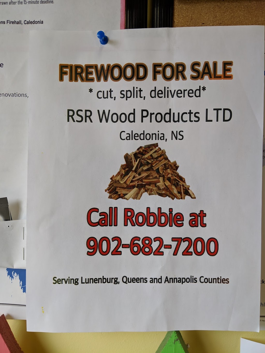 Mary Lake Home Hardware Building Centre | 9681 Highway #8, W Caledonia Rd, Region of Queens Municipality, NS B0T 1B0, Canada | Phone: (902) 682-2334