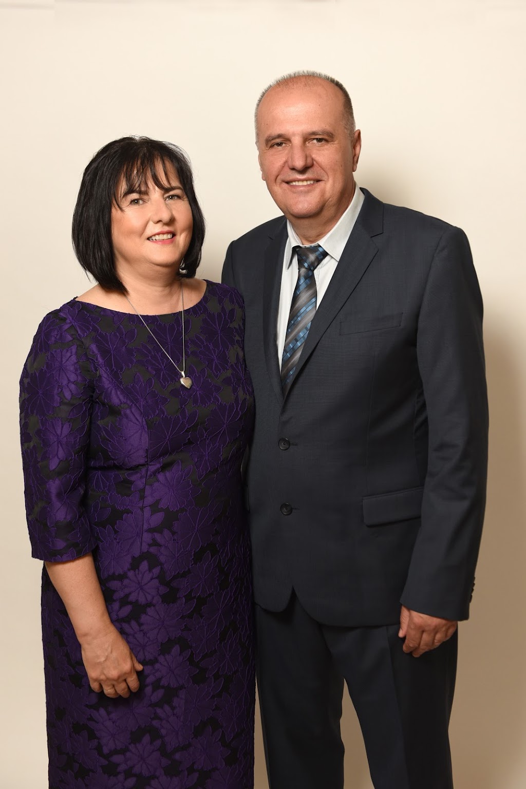 TEAM GAVRILOVIC - RE/MAX Escarpment Realty Inc. | 860 Queenston Rd, Stoney Creek, ON L8G 4A8, Canada | Phone: (905) 515-9099