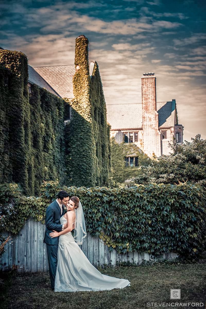 Steven Crawford Photography | 781 Ascot Ave, Oshawa, ON L1G 1X3, Canada | Phone: (289) 600-7960