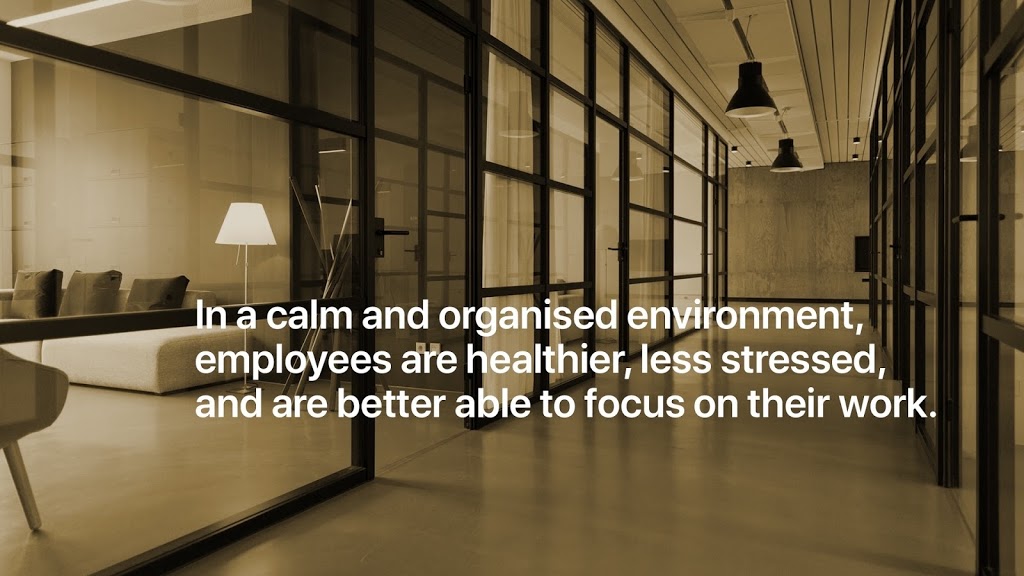 CR Janitorial Services | 955 Warwick Ct #1008, Burlington, ON L7T 3Z6, Canada | Phone: (647) 408-6447