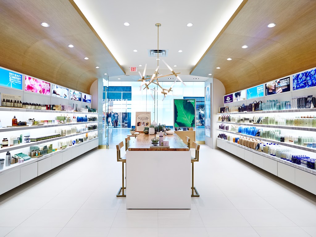 Aveda | 3401 Dufferin St, North York, ON M6A 2T9, Canada | Phone: (416) 782-8222