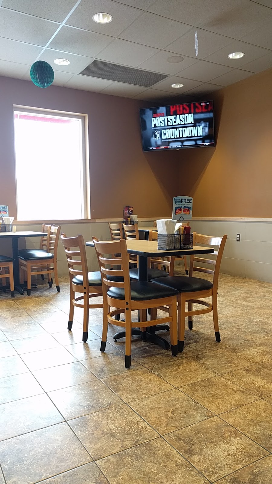 Dairy Queen Grill & Chill | 1366 Topsail Rd, Paradise, NL A1L 1H6, Canada | Phone: (709) 781-8460