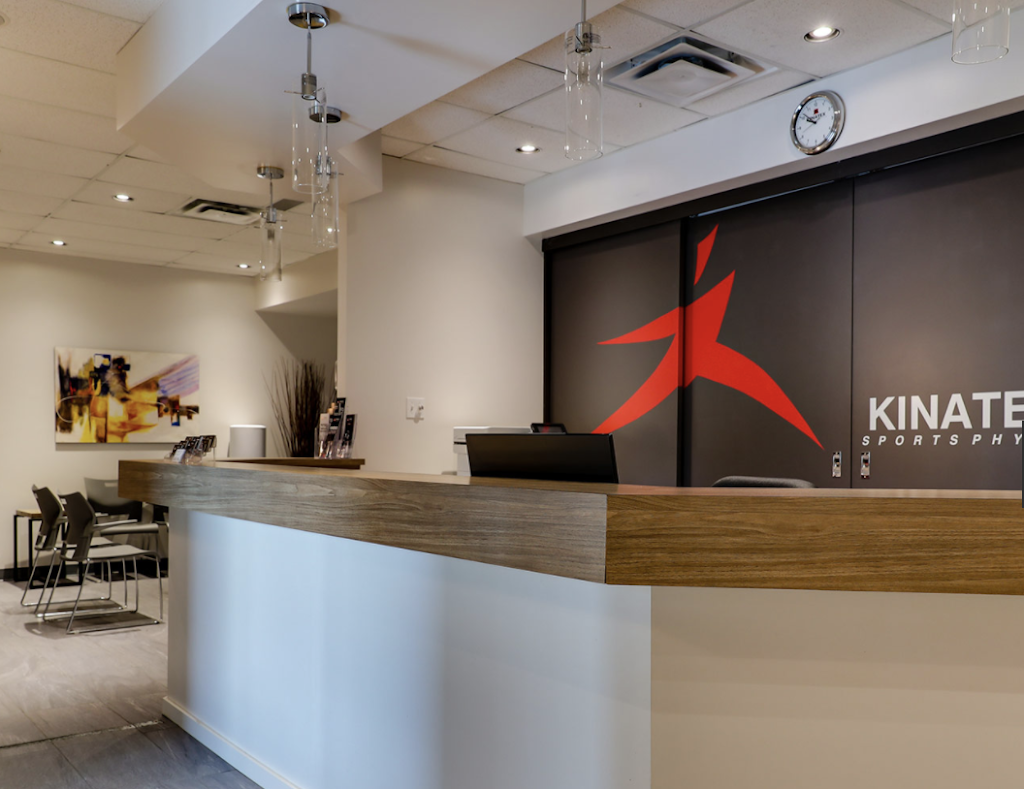 Maxium Construction | 5510 Rue Quevillon, Saint-Hubert, QC J3Y 2V6, Canada | Phone: (450) 486-7556