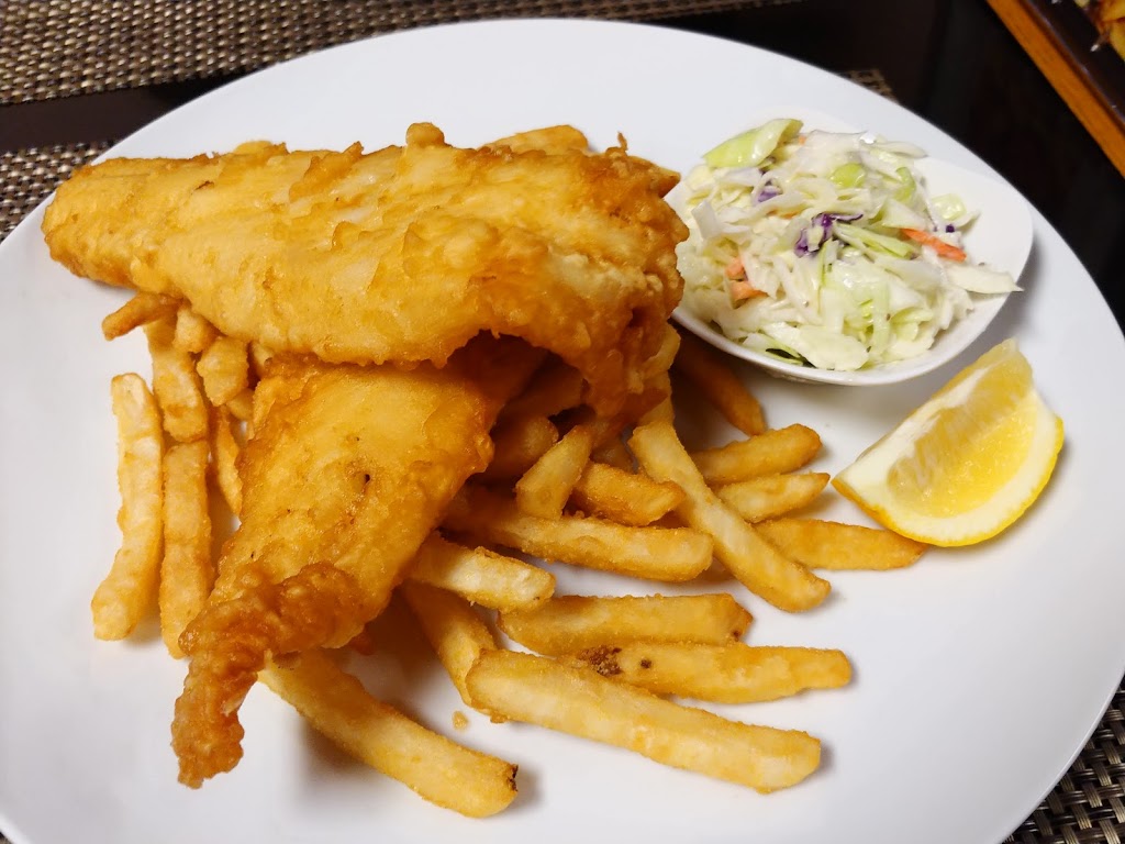 Food Box | 180 Kenilworth Avenue North Foodbox, N Hamilton, Hamilton, ON L8H 4S1, Canada | Phone: (905) 543-0222