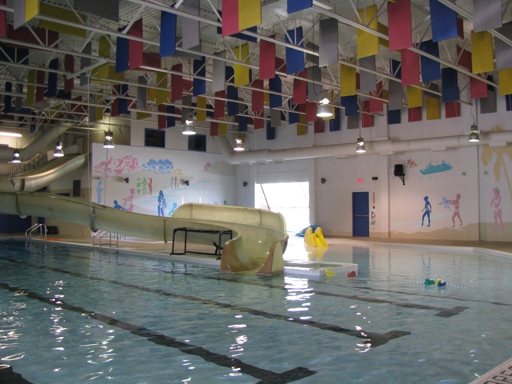 Three Hills Aquatic Centre | 221 4th Ave E, Three Hills, AB T0M 2A0, Canada | Phone: (403) 443-2166