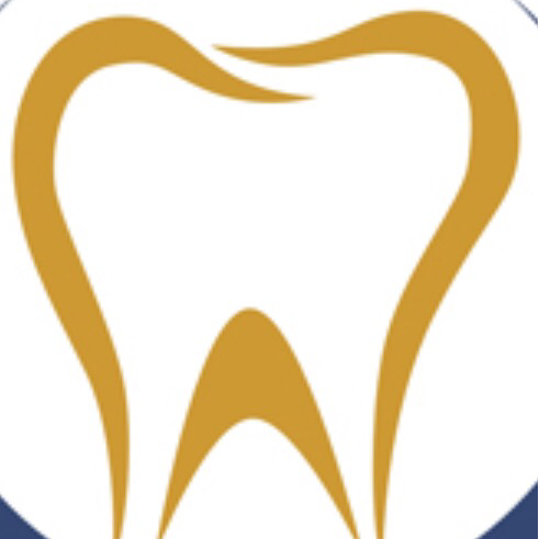 Dr Guy Brule | 436 Boulevard Thibeau, Trois-Rivières, QC G8T 6Z1, Canada | Phone: (819) 373-3661