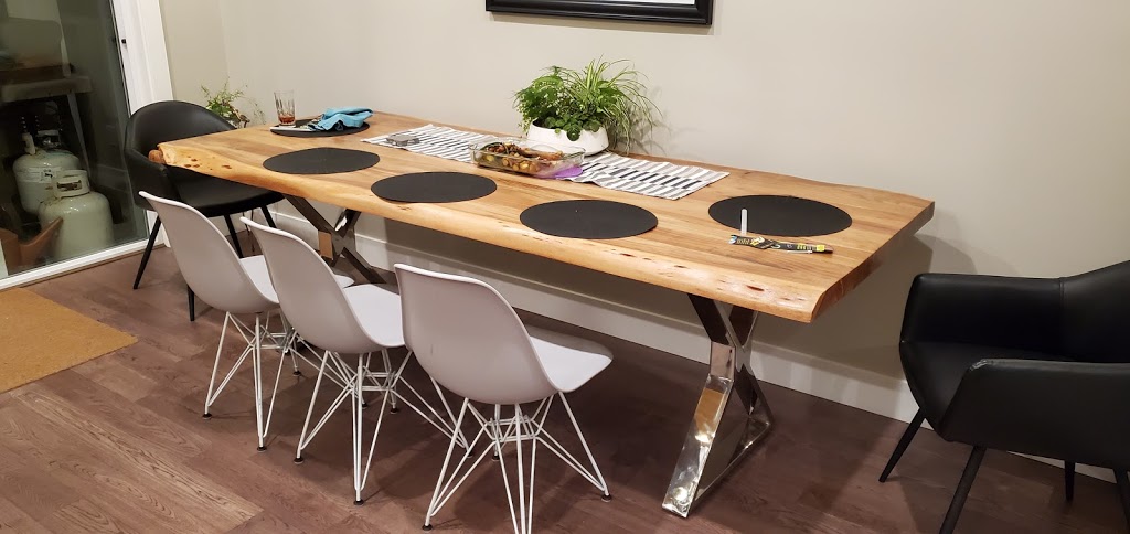 Wazo Furniture Toronto | 140 Wendell Ave, North York, ON M9N 3R2, Canada | Phone: (800) 684-6014