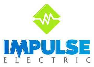 Impulse Electric | 77 Guelph St, Guelph, ON N1H 5Y9, Canada | Phone: (519) 362-9914