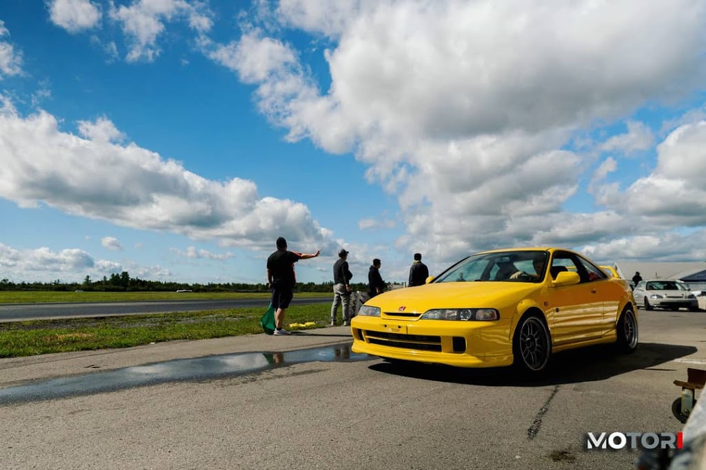 Diamond MotorSports Ltd | 21 Harlech Ct, Thornhill, ON L3T 6L5, Canada | Phone: (437) 999-2218