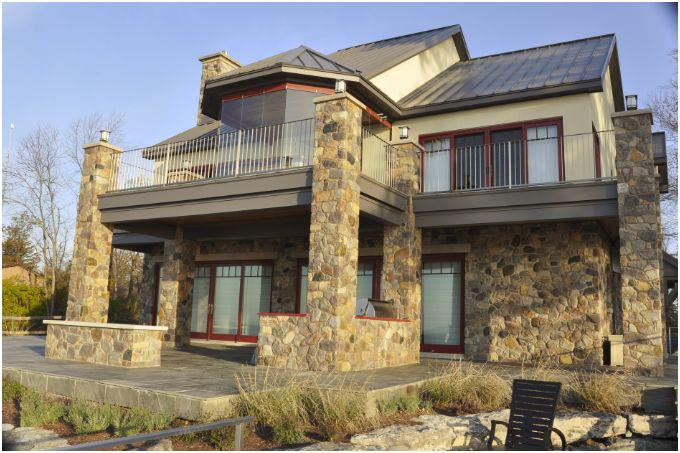 JPD - Jason Pizzicarola Design | 209 Ridge Rd N, Ridgeway, ON L0S 1N0, Canada | Phone: (905) 894-8300