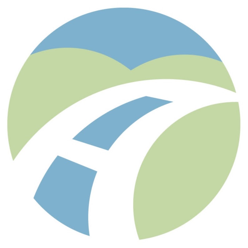 Alternatives Funeral & Cremation Services | 3070 275a St, Aldergrove, BC V4W 3L4, Canada | Phone: (604) 857-5779