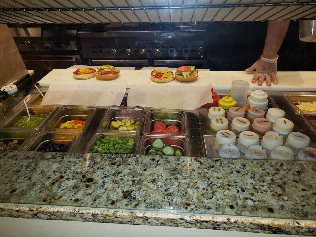 London Burgers | 471 Dundas St, London, ON N6B 1W3, Canada | Phone: (226) 663-3914