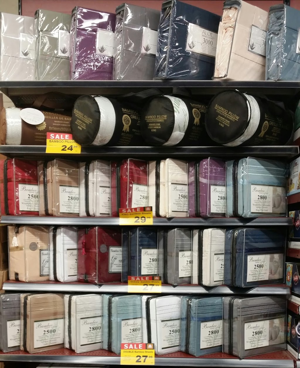 Plattsville Home Hardware | 69 Albert St W, Plattsville, ON N0J 1S0, Canada | Phone: (519) 684-6883