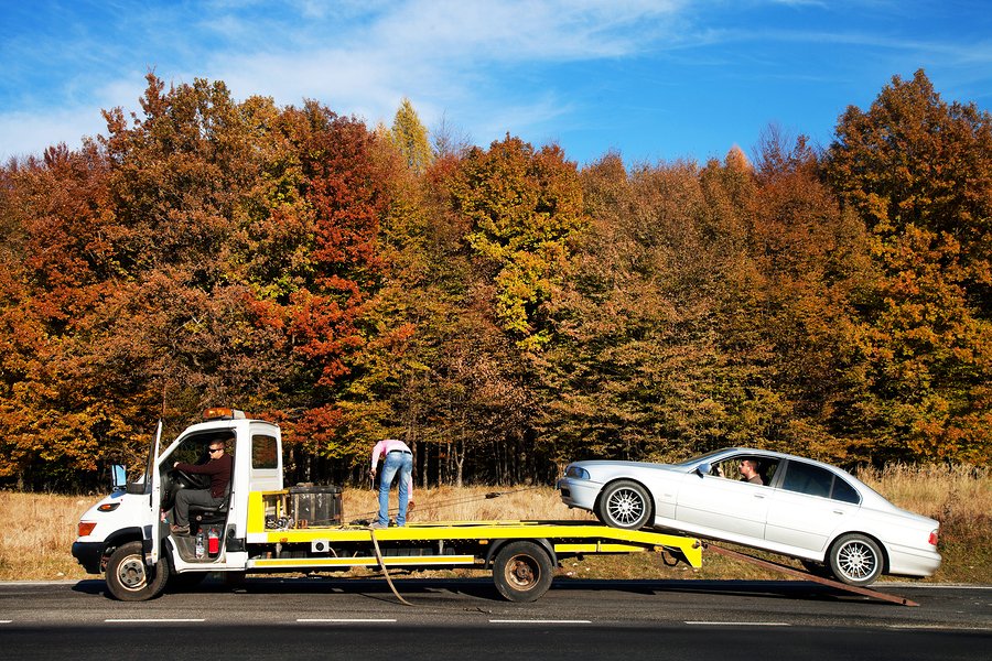 Towing Experts Abbotsford | BB, 2494 Clearbrook Rd Ste 102 Unit# 8, Abbotsford, BC V2T 2Y2, Canada | Phone: (604) 227-6466