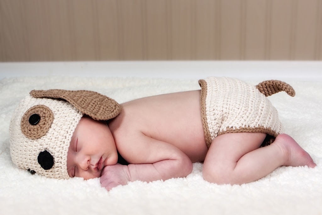 Lassaline Photography | 209 5 Ave W, Hanna, AB T0J 1P0, Canada | Phone: (403) 854-0422
