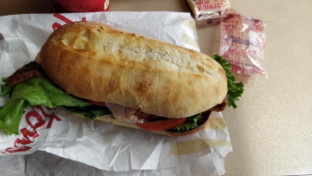 Tim Hortons | 415 Woodlawn Rd W, Guelph, ON N1H 7M1, Canada | Phone: (519) 837-9140