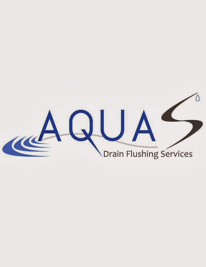 Aqua S Drain Flushing Services | Box 214, Orillia, ON L3V 6J3, Canada | Phone: (705) 309-5853