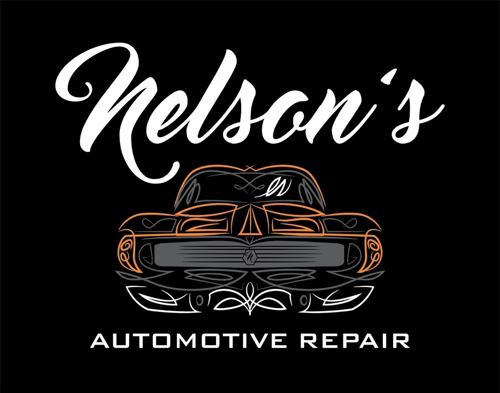 Nelsons Automotive Repair | 3000-4 Falconbridge Hwy, Garson, ON P3L 1J6, Canada | Phone: (705) 693-0264