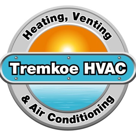 Tremkoe HVAC | 4039 Eliza Ave Suite 104, Bellingham, WA 98226, USA | Phone: (360) 739-6371