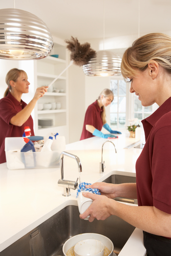 Pinnacle Cleaning Service Inc. | 108 Montane Rd unit20, Canmore, AB T1W 3J2, Canada | Phone: (403) 688-7779