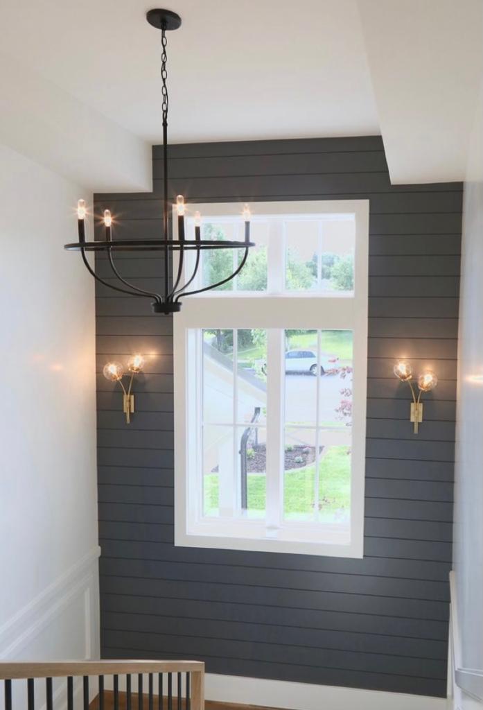 ARoll Home Improvement & Design | 10460 No. 3 Rd, Richmond, BC V7A 4W5, Canada | Phone: (778) 238-3235