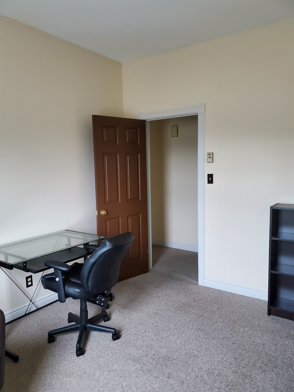 Family TLC | 349 West Street N Unit 2A, Orillia, ON L3V 5E1, Canada | Phone: (705) 737-3513