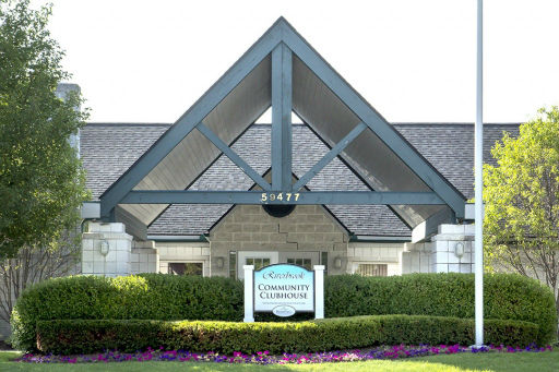 Riverbrook | 59477 Hardy Ln, New Haven, MI 48048, USA | Phone: (586) 749-3404