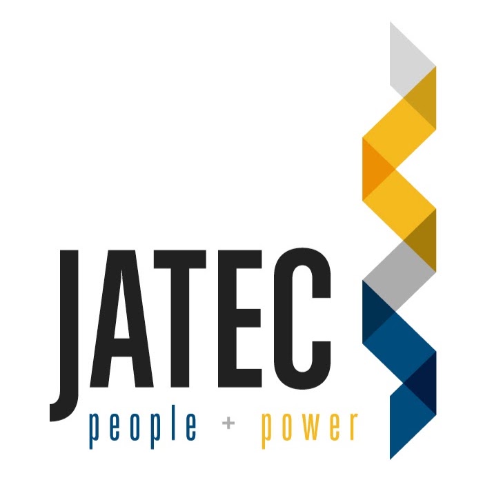 JATEC Electric Ltd | 2807 107 Ave SE Unit 10, Calgary, AB T2Z 3R7, Canada | Phone: (780) 466-5832