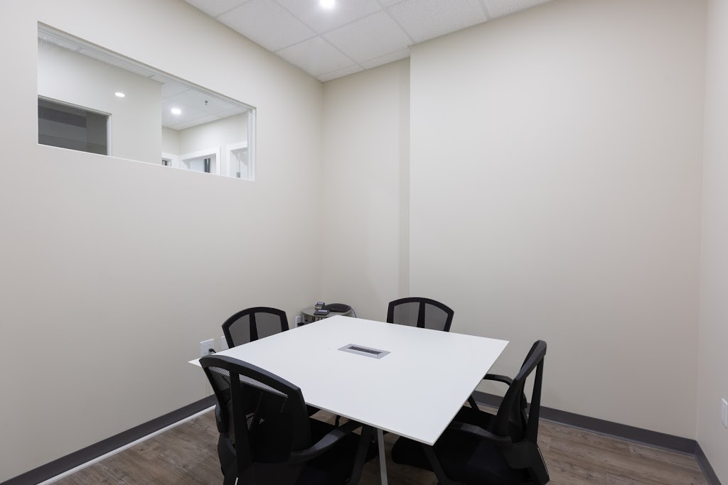 Ali Velji Desjardins Insurance Agent Royal Oak | 12 Royal Vista Way NW Unit 2226, Calgary, AB T3R 0N2, Canada | Phone: (403) 775-9137