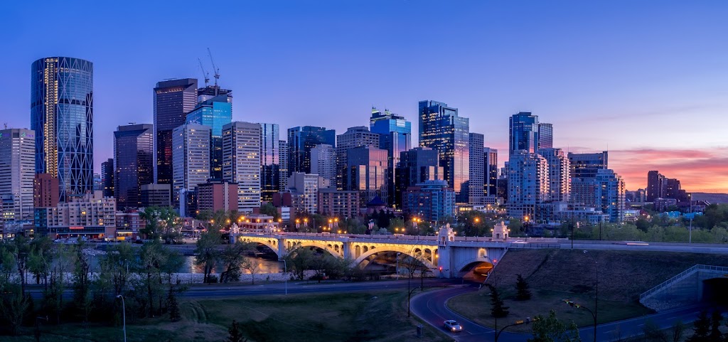 Mike Cameron | DLC A Better Way Mortgages | 33 Mahogany Mount SE, Calgary, AB T3M 2K4, Canada | Phone: (403) 470-9605