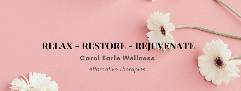 Carol Earle Wellness | Call Upon Arriving, 75 Albert St, London, ON N6A 1L7, Canada | Phone: (519) 709-5688