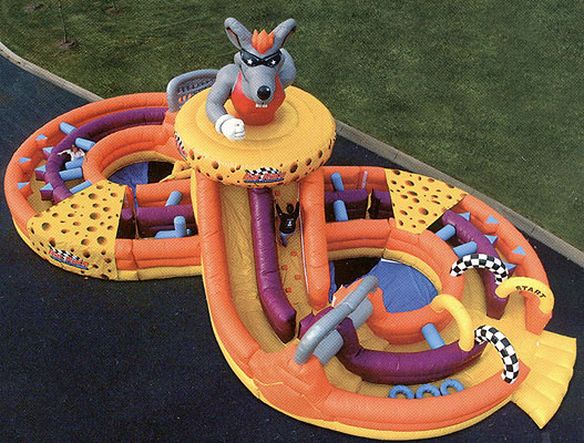 Party Tyme Treats And Amusements Inc | 1197 Penetanguishene Rd, Barrie, ON L4M 4Y8, Canada | Phone: (705) 739-1396