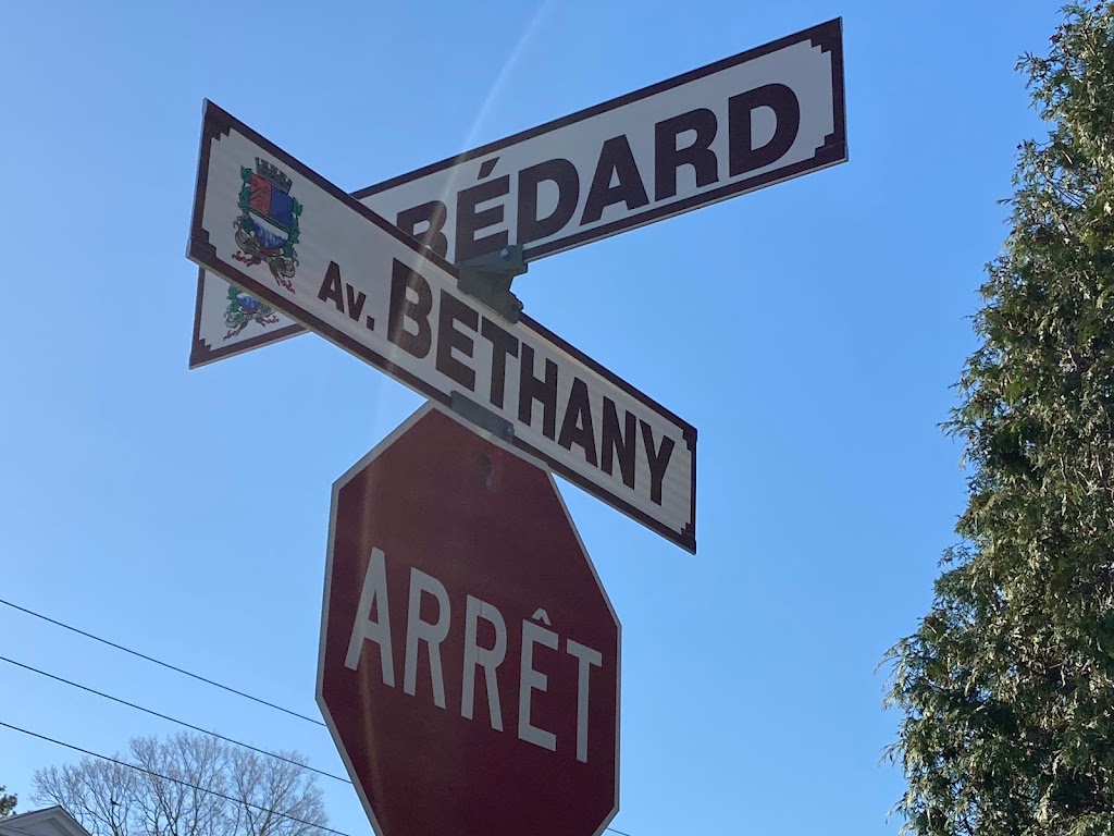 Defi Travail Argenteuil | 206 Av. Béthany, Lachute, QC J8H 2M5, Canada | Phone: (450) 562-6006